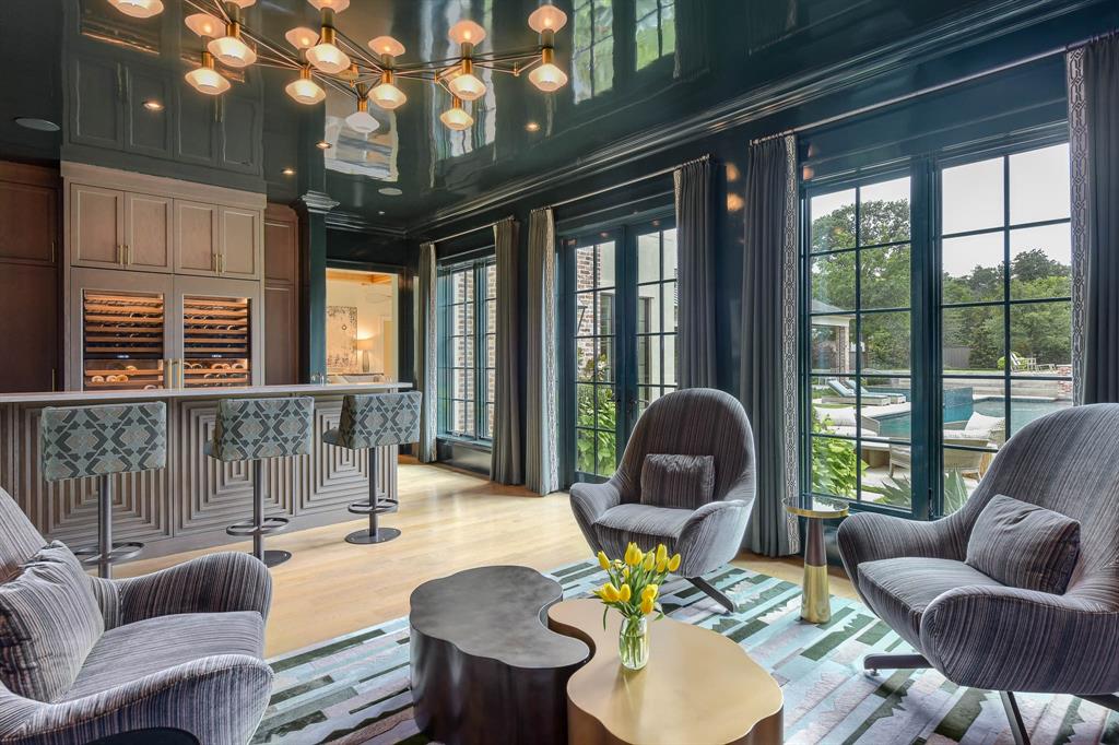 Wilson Estates - Residential