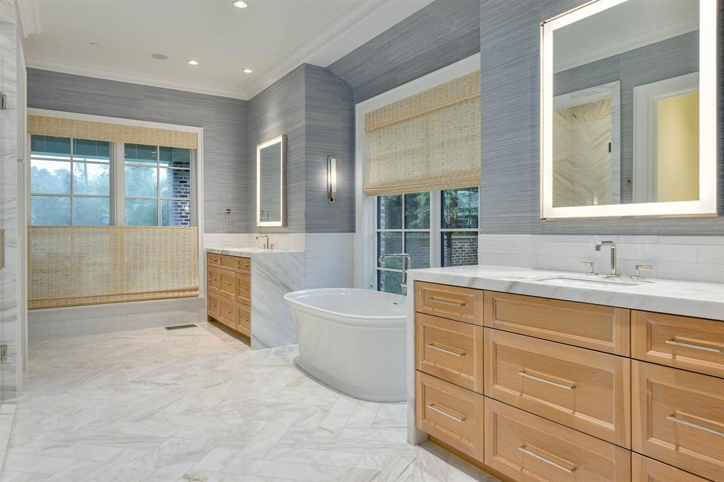 Wilson Estates - Residential