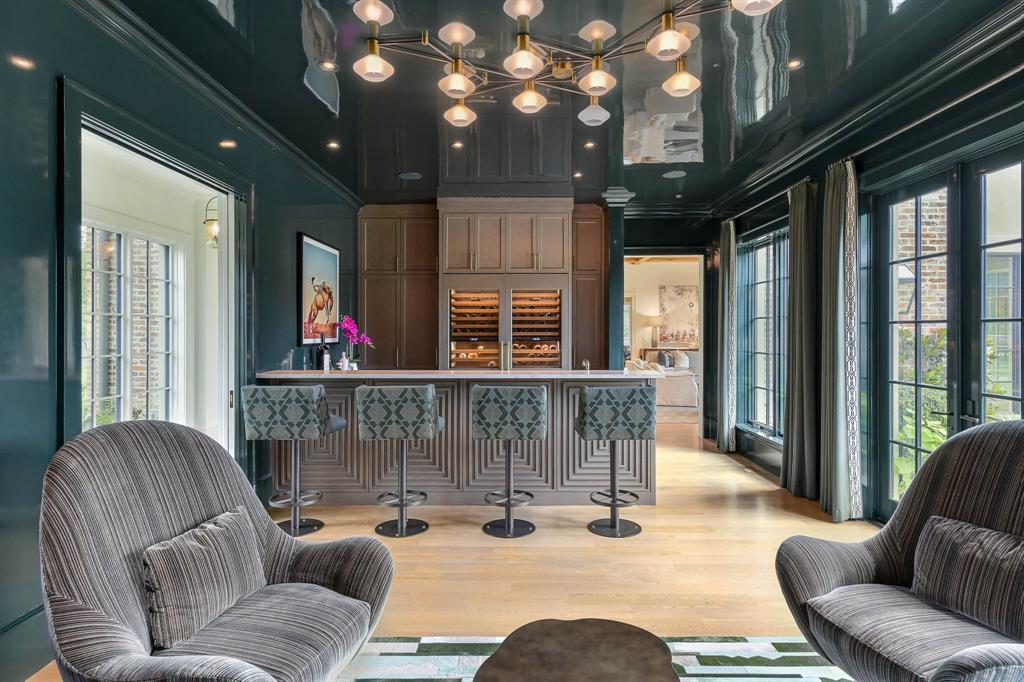 Wilson Estates - Residential