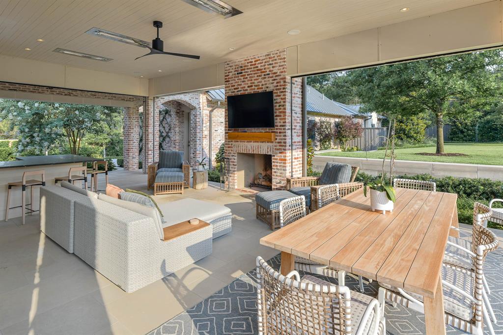 Wilson Estates - Residential