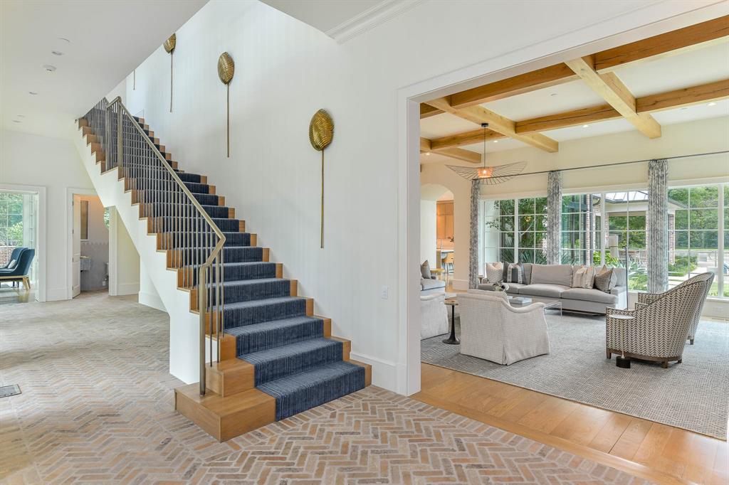 Wilson Estates - Residential