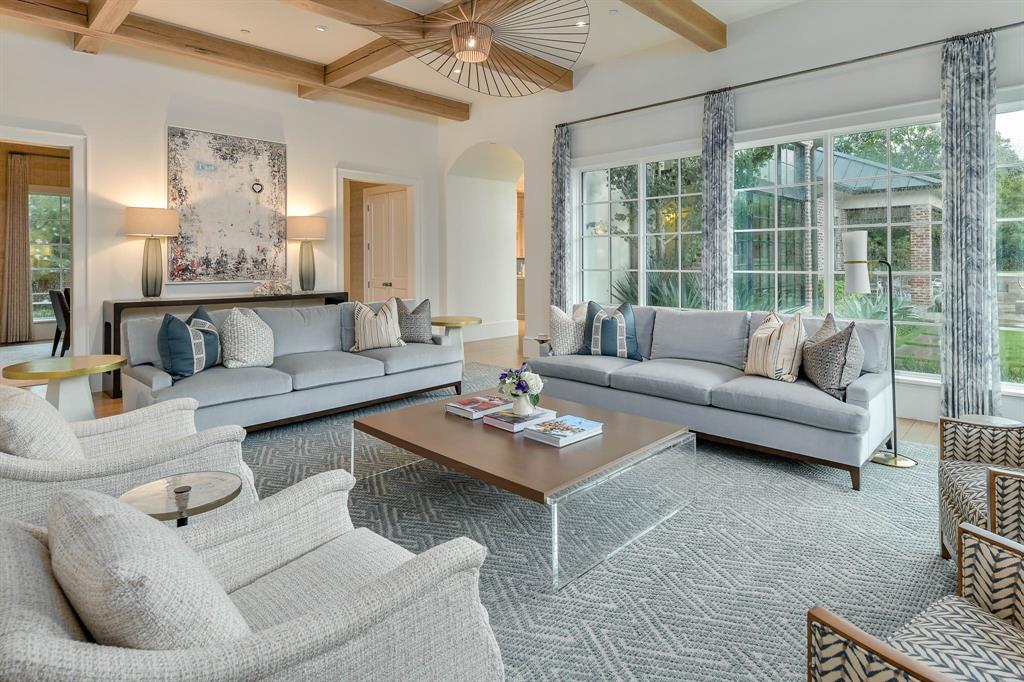 Wilson Estates - Residential