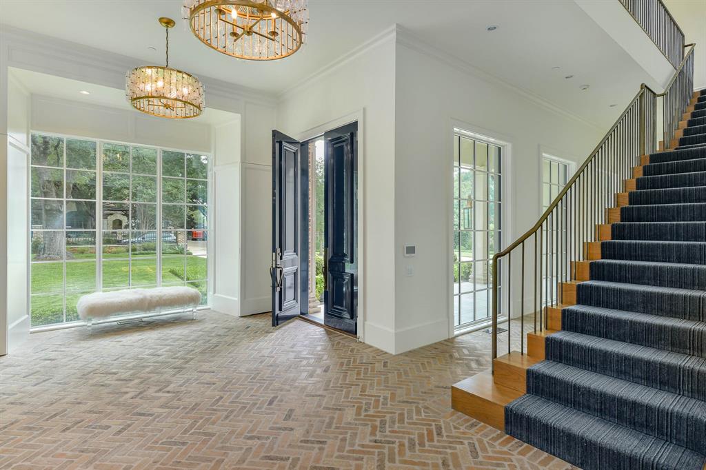 Wilson Estates - Residential