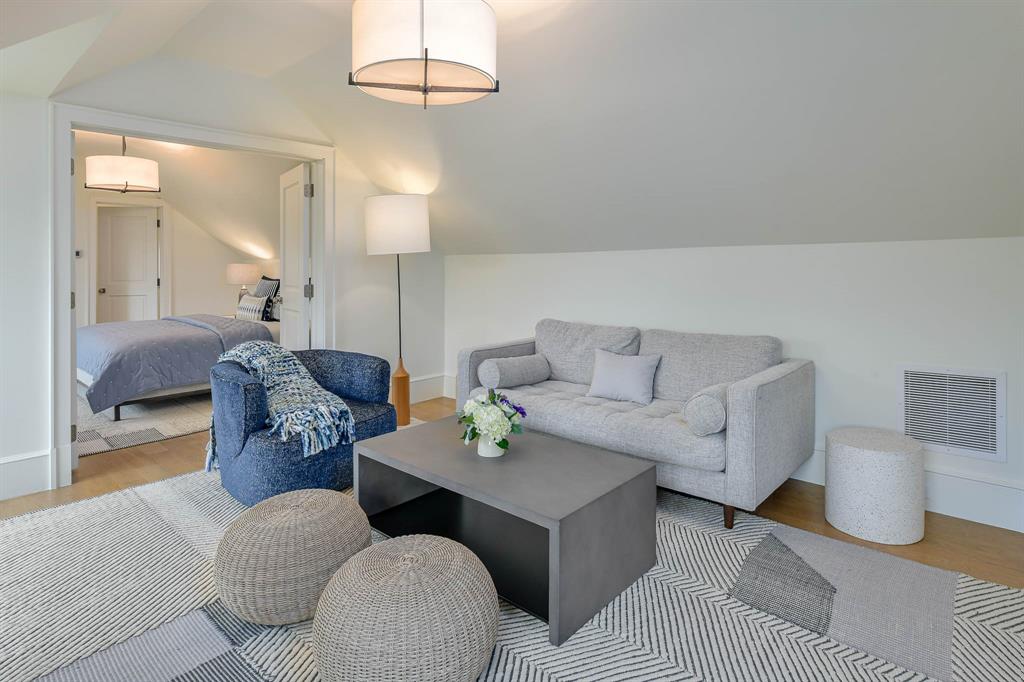 Wilson Estates - Residential