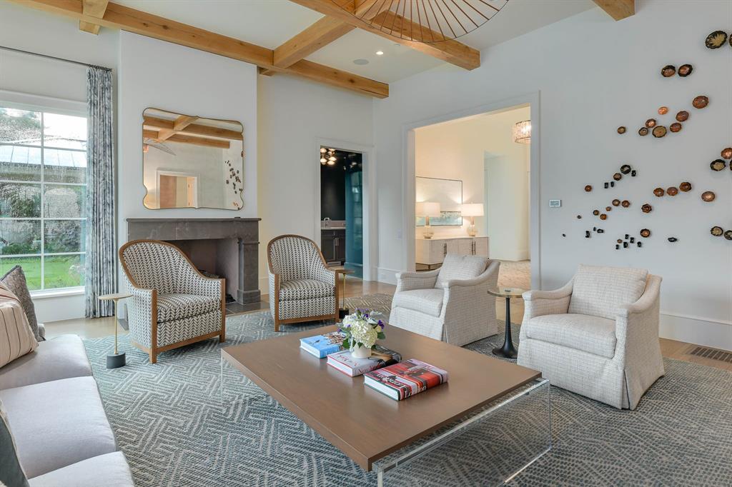 Wilson Estates - Residential