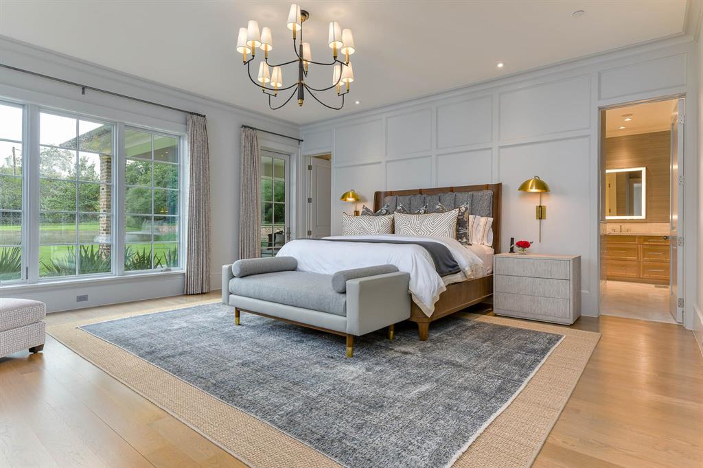 Wilson Estates - Residential