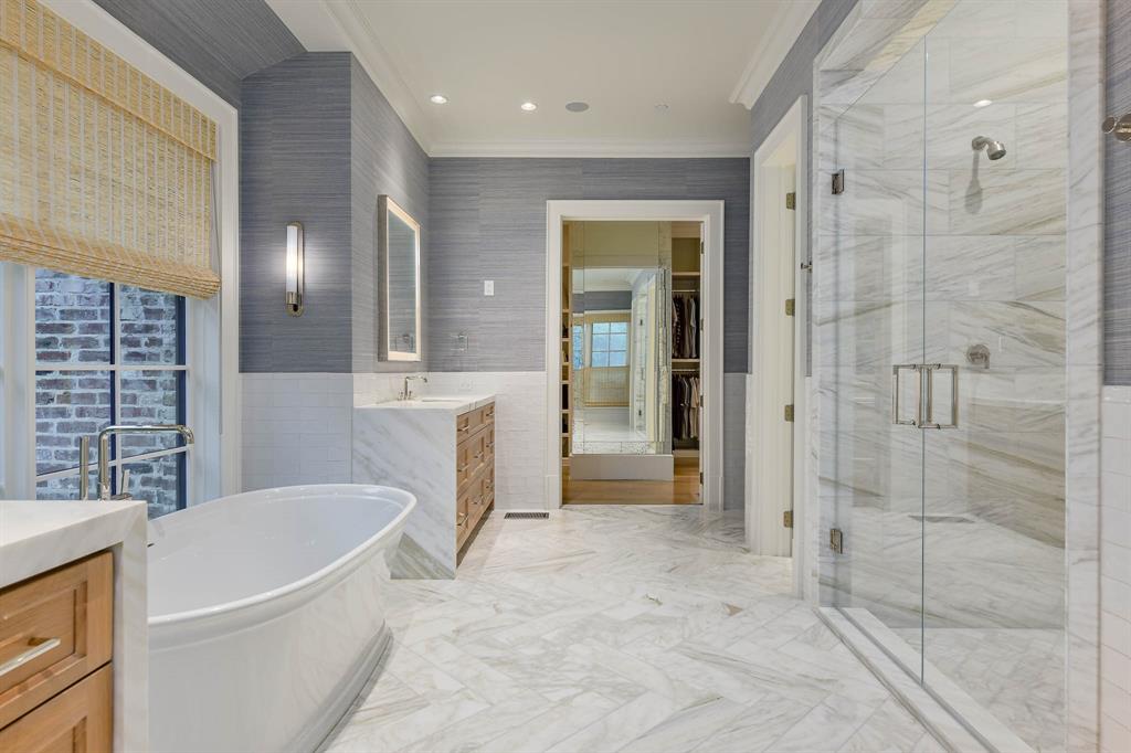 Wilson Estates - Residential