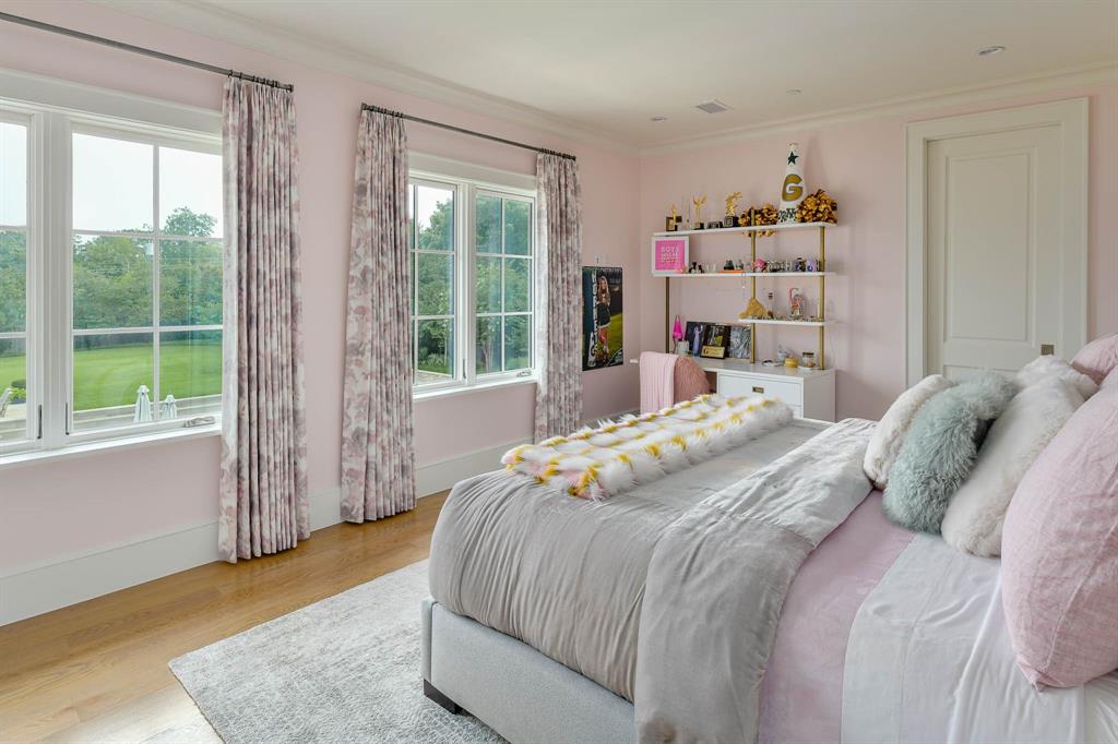 Wilson Estates - Residential