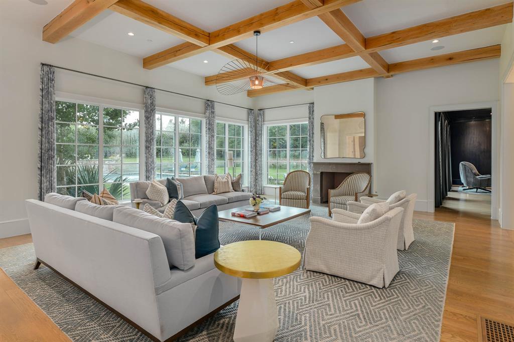 Wilson Estates - Residential