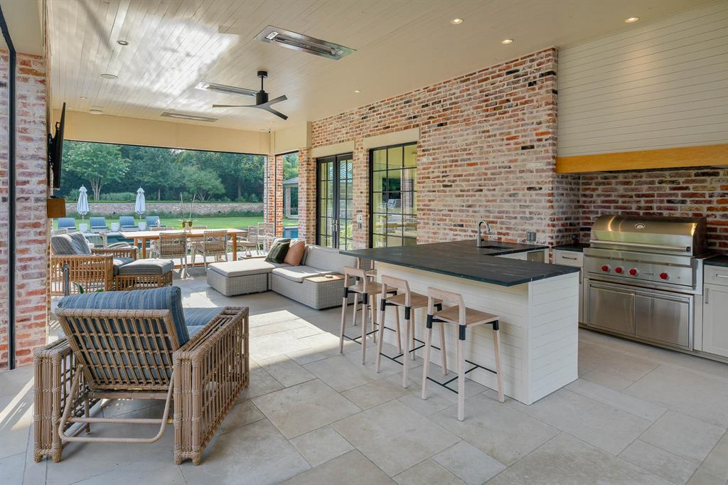 Wilson Estates - Residential