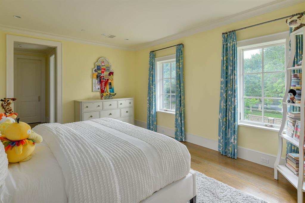 Wilson Estates - Residential