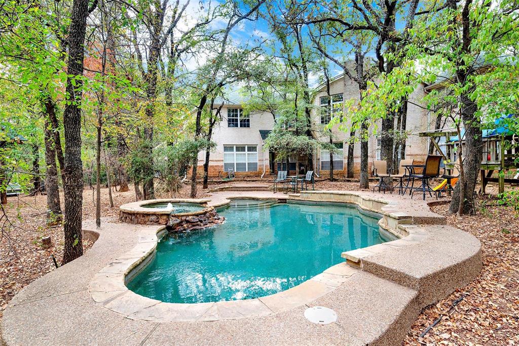 611 Alexandrite Drive