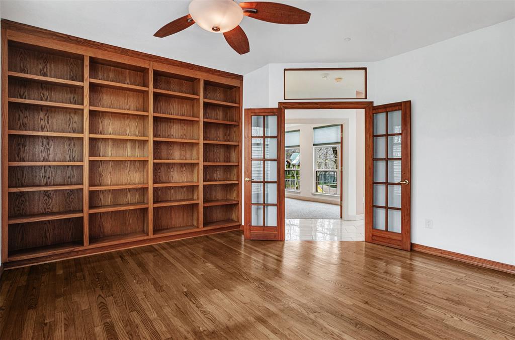 611 Alexandrite Drive