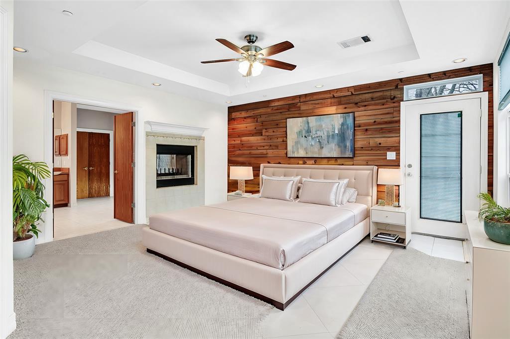 611 Alexandrite Drive