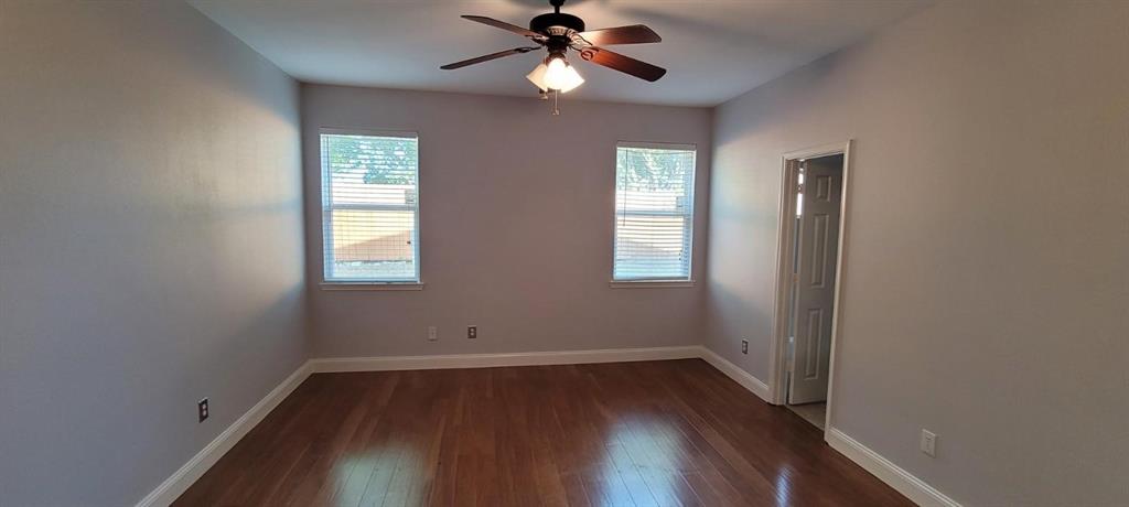 Woodlake West Ph 5 - Residential Lease