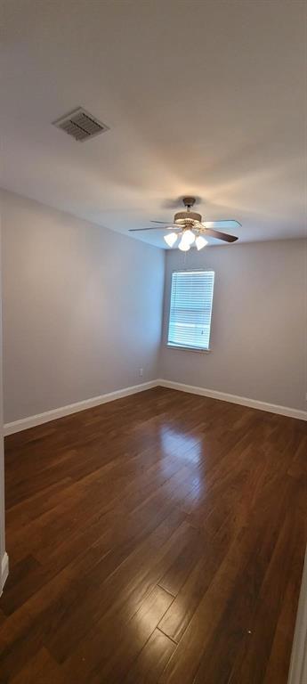 Woodlake West Ph 5 - Residential Lease