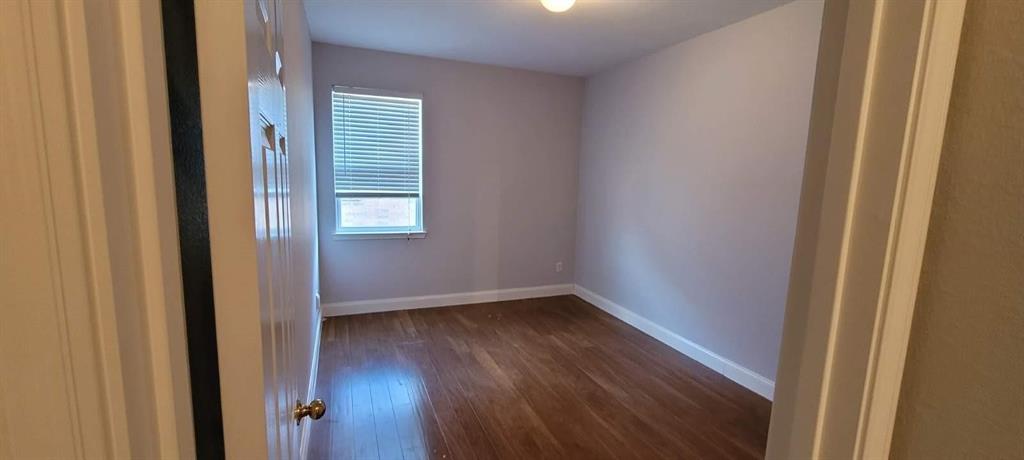 Woodlake West Ph 5 - Residential Lease