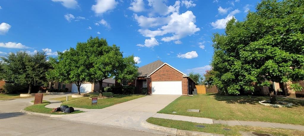 Woodlake West Ph 5 - Residential Lease