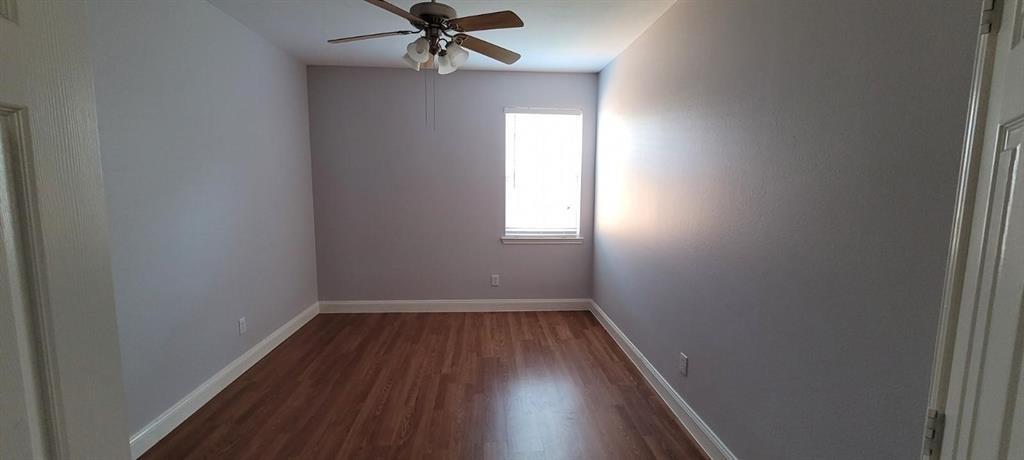 Woodlake West Ph 5 - Residential Lease