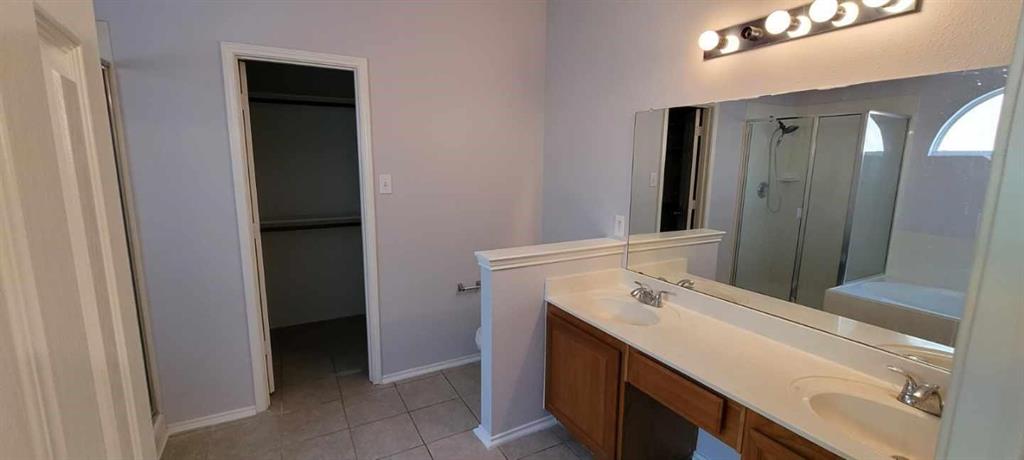 Woodlake West Ph 5 - Residential Lease