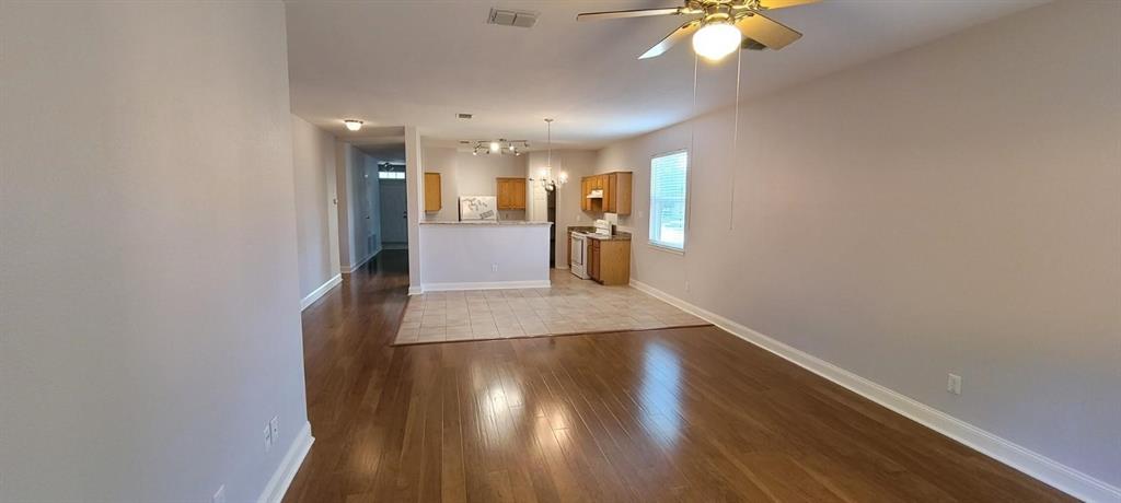 Woodlake West Ph 5 - Residential Lease