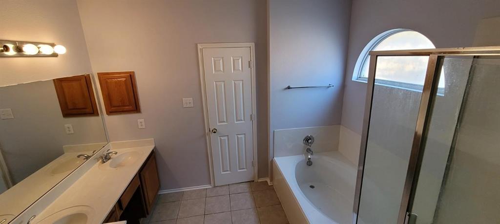 Woodlake West Ph 5 - Residential Lease