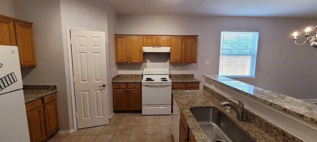 Woodlake West Ph 5 - Residential Lease