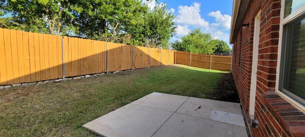 Woodlake West Ph 5 - Residential Lease