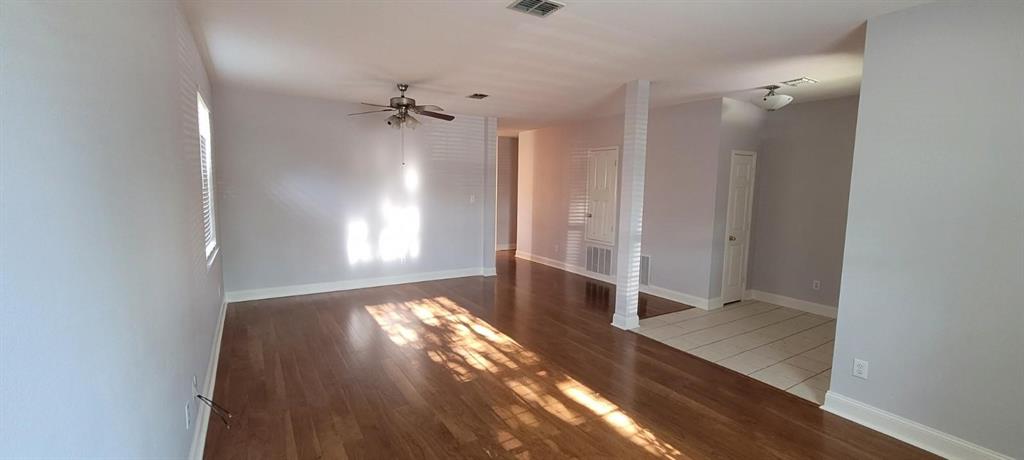 Woodlake West Ph 5 - Residential Lease