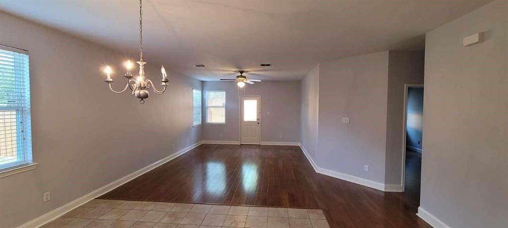 Woodlake West Ph 5 - Residential Lease