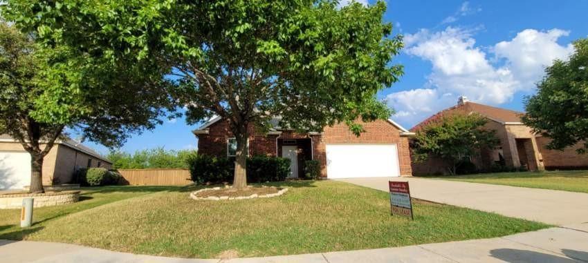 Woodlake West Ph 5 - Residential Lease