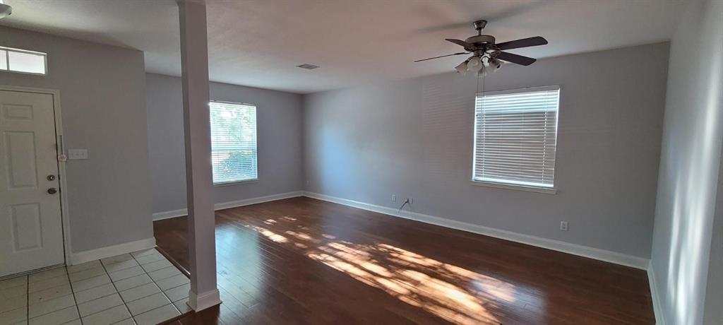 Woodlake West Ph 5 - Residential Lease