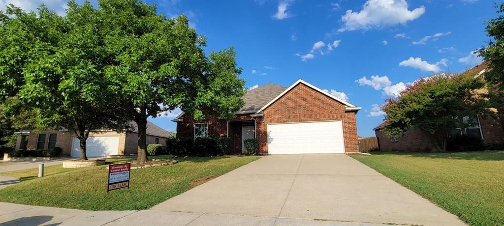 Woodlake West Ph 5 - Residential Lease