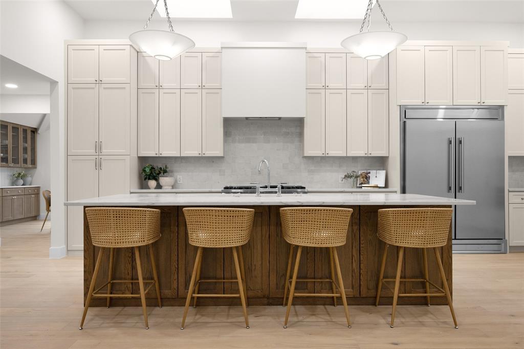 Bent Tree 02 Rep - Residential