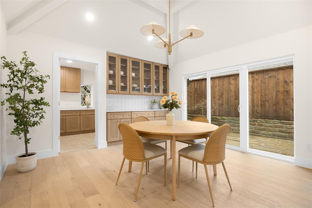 Bent Tree 02 Rep - Residential