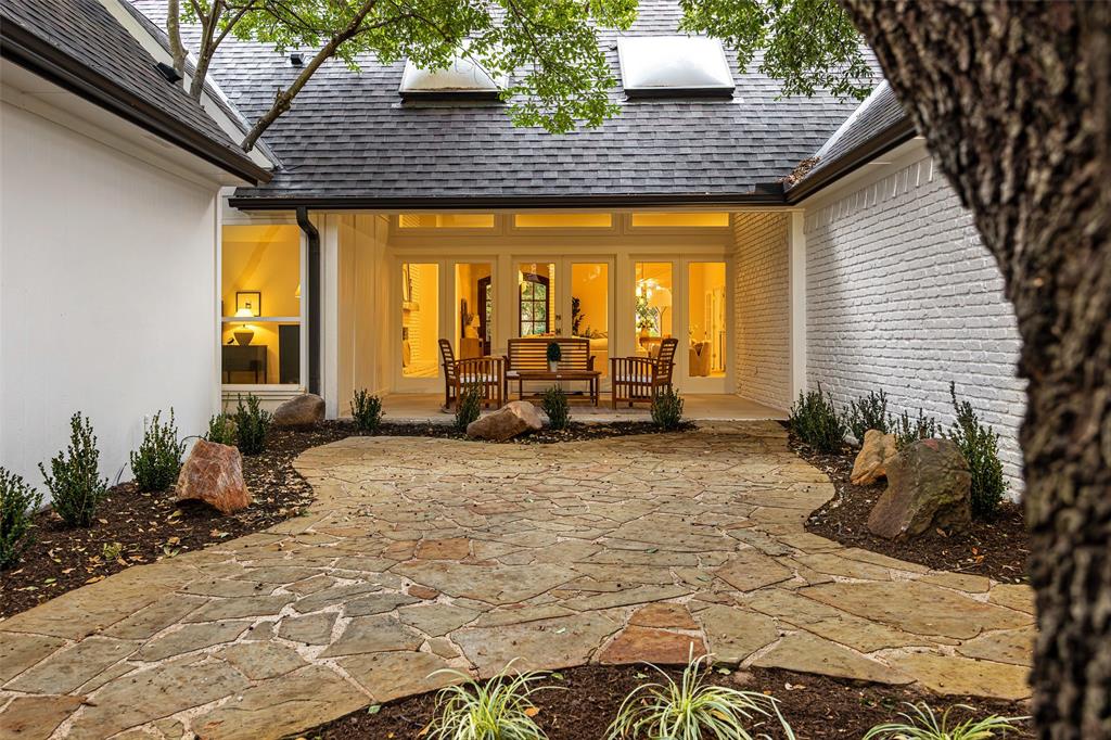 Bent Tree 02 Rep - Residential