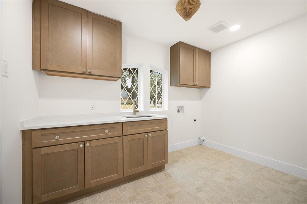 Bent Tree 02 Rep - Residential