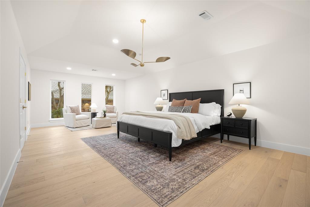 Bent Tree 02 Rep - Residential