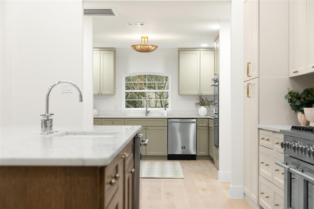 Bent Tree 02 Rep - Residential