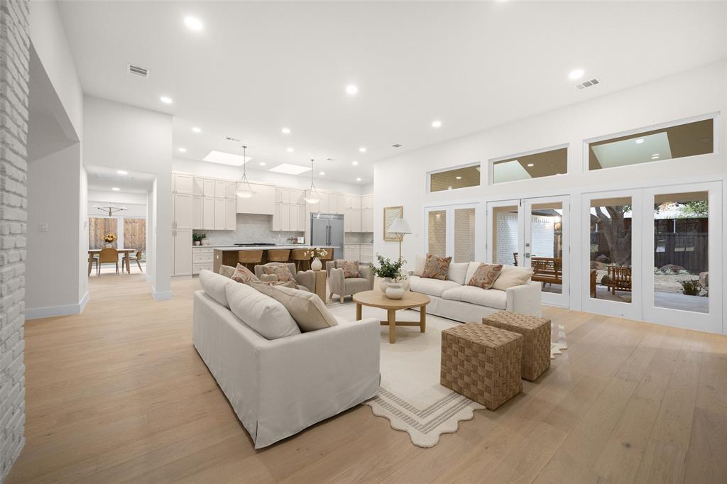 17115 Club Hill Drive