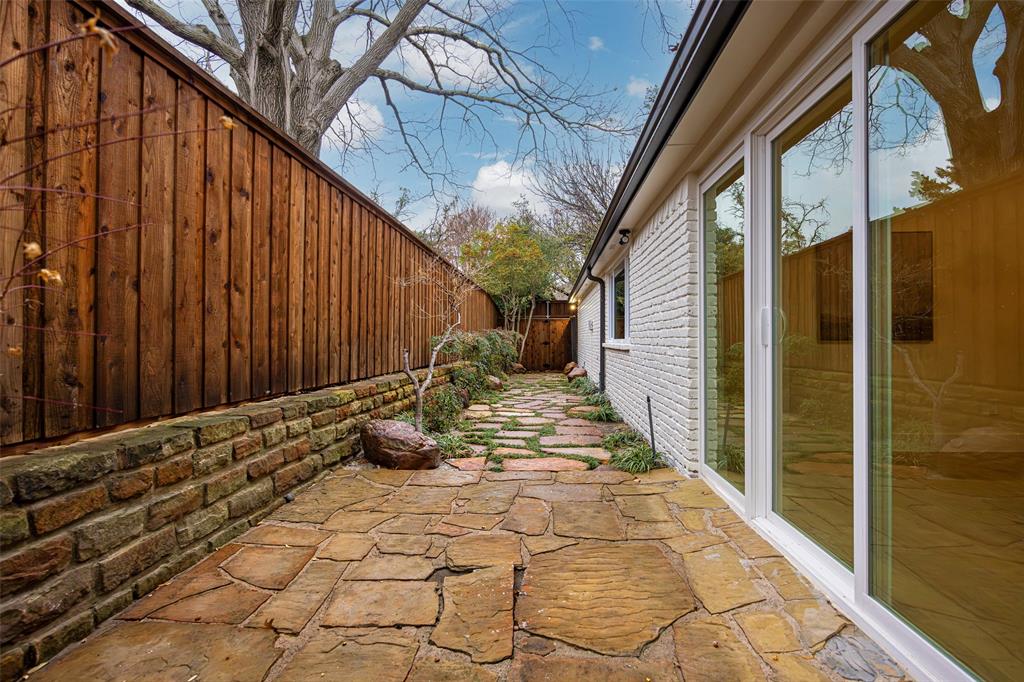 Bent Tree 02 Rep - Residential