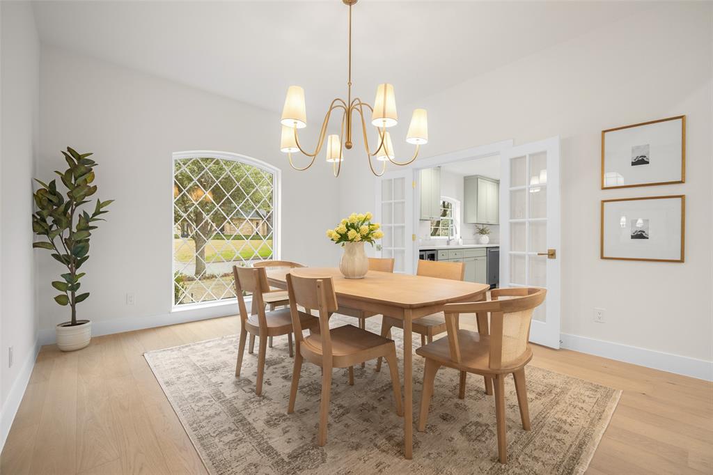 Bent Tree 02 Rep - Residential