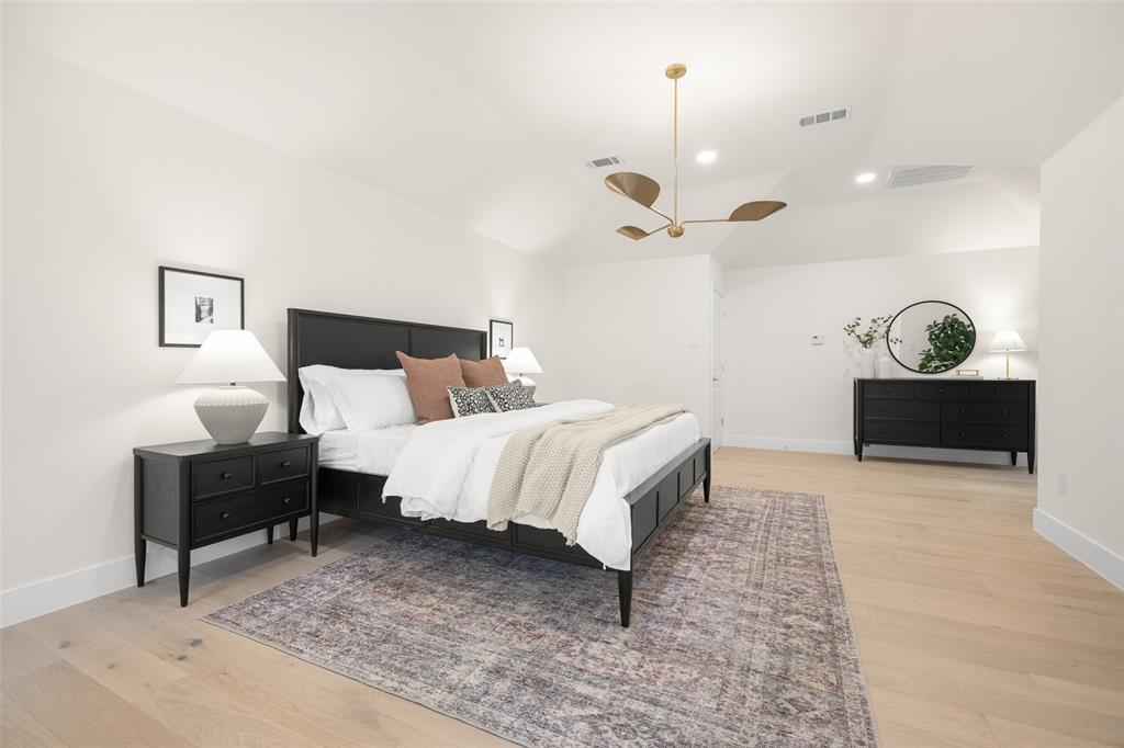 Bent Tree 02 Rep - Residential