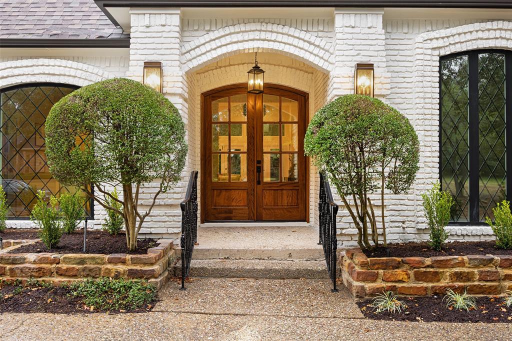 Bent Tree 02 Rep - Residential