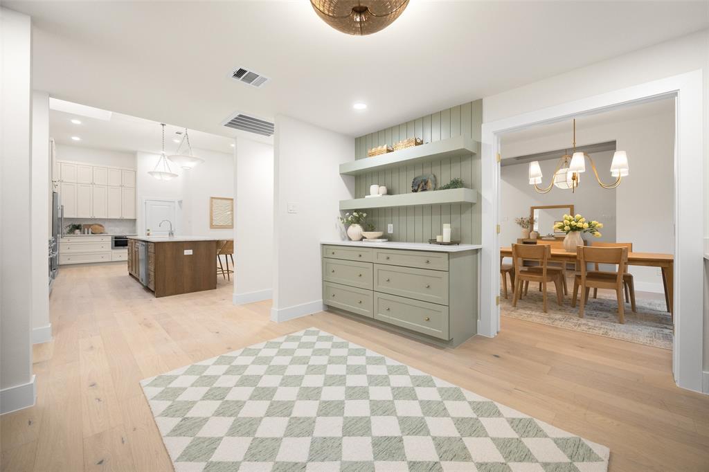 Bent Tree 02 Rep - Residential