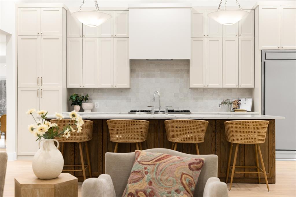 Bent Tree 02 Rep - Residential