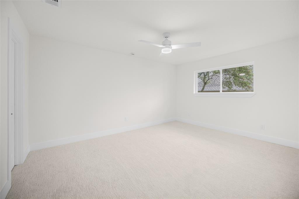 Bent Tree 02 Rep - Residential