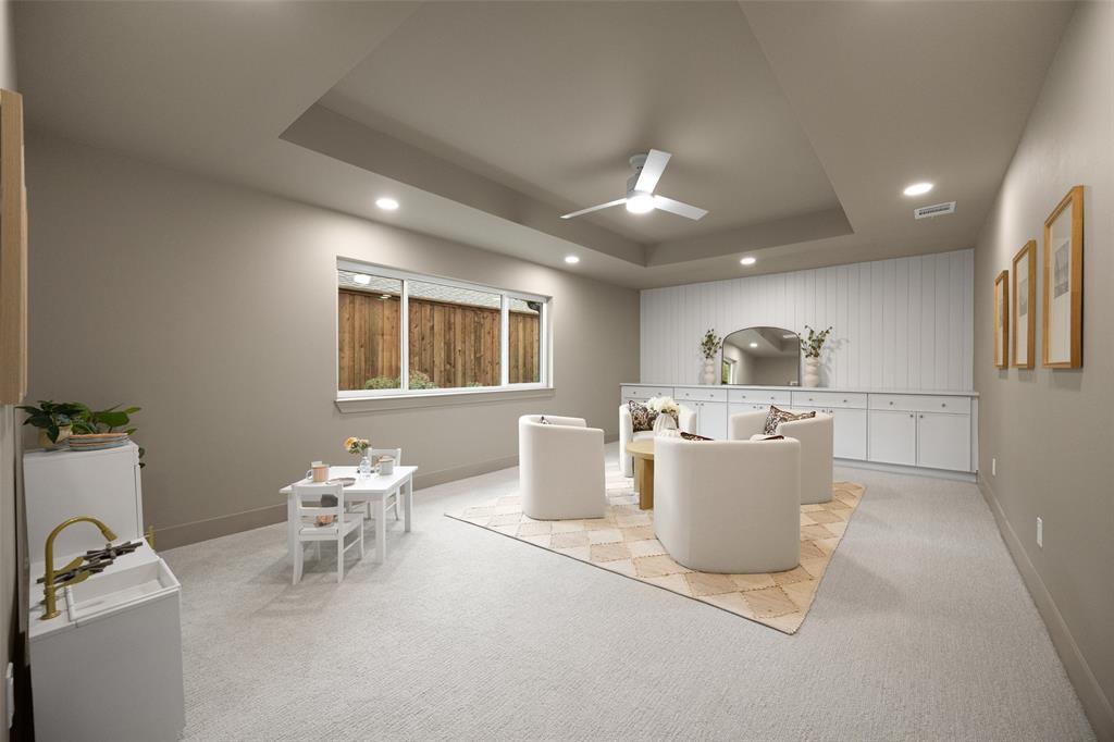 Bent Tree 02 Rep - Residential