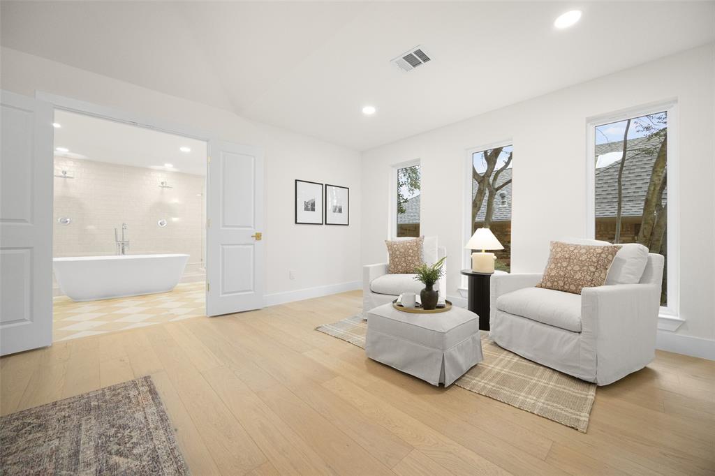 Bent Tree 02 Rep - Residential