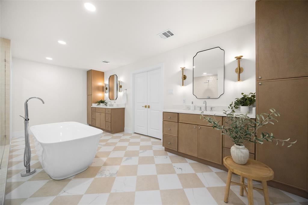 Bent Tree 02 Rep - Residential